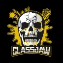 GlassJaw_