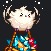 Dungeon Fighter Online Global icon
