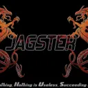 Jag Official
