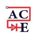 Academic Club of Electronics