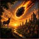 Planet Legion
