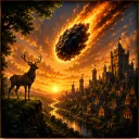 Planet Legion