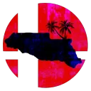 RGV Melee