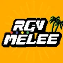 RGV Melee