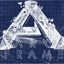 ArkFrame