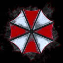 Undead Assault Chronicles