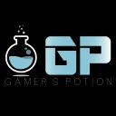 Gamer's Potion