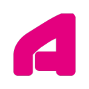 Anime1.me icon