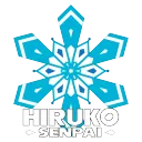 ❄ Hiruko | Officiel ❄