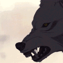 The Wolfpack