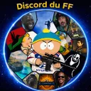 Les experts du FF