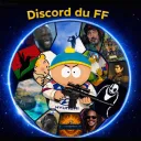 Les experts du FF
