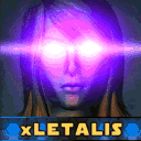 xLetalis