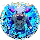 Rogue Ninja Clan