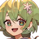 Cupkek Games