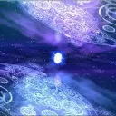Citrael Kingdom🌙