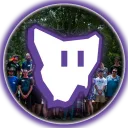 Twitch Tasmania