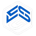 ENCORE-GS
