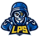 Los Piratos