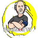 Pharaoh TV