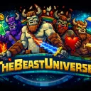 TheBeastUniverse(Plugins)