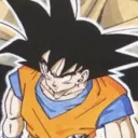 DBZ RPG