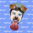 GriffDawg House