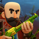 Shotgun Farmers icon