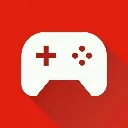 🎮 GAMING_4_ALL 🎮