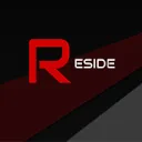 Reside