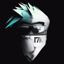 GameZone Server Icon