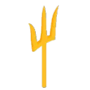 Atlantiscraft