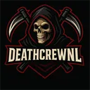 DeathcrewNL's Channel