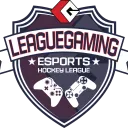 Leaguegaming Esports