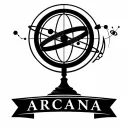 Les Arcanistes