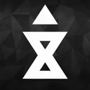 Incept eSports