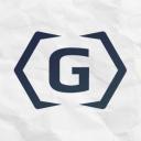 Grunex.com icon
