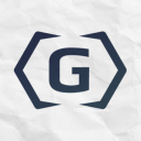 Grunex.com icon