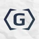 Grunex.com