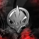 Sithcord