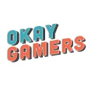 Okay Gamers