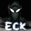   Elite Contract Killers[EcK]   Discord Server Icon