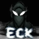 ☠Elite Contract Killers[EcK]☠