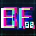 Black Future '88