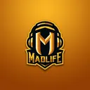 Madlife LAN