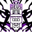 Deuscide | God Eaters