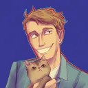 Solidarity's Gaming Hub