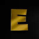 Extreme Gaming Podcast