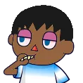 Neoyaba