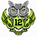 SilverName icon